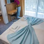 Lohovo Bukva Otoka (Bihac)