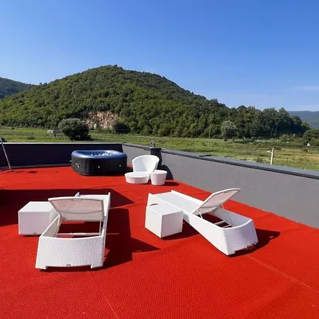 Lohovo Bukva * Otoka (Bihac)