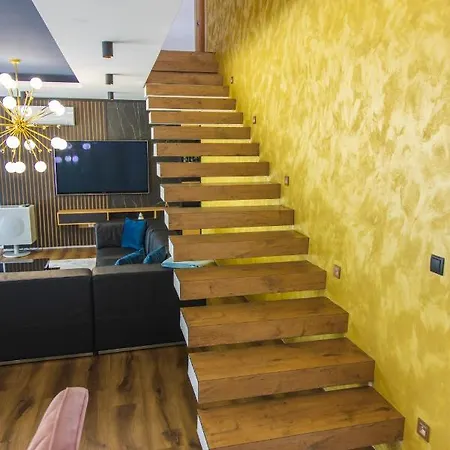 Lohovo Bukva * Otoka (Bihac)