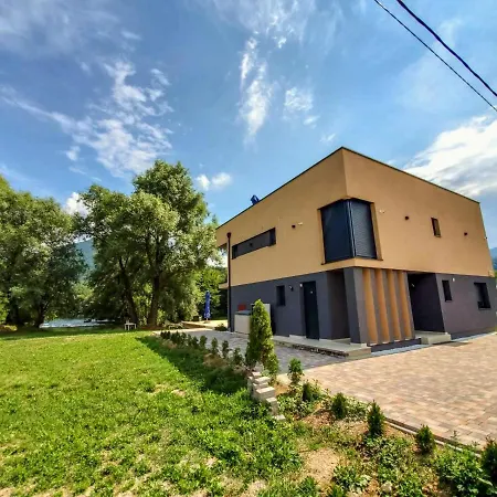 Lohovo Bukva * Otoka (Bihac)