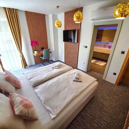 Lohovo Bukva Otoka (Bihac)