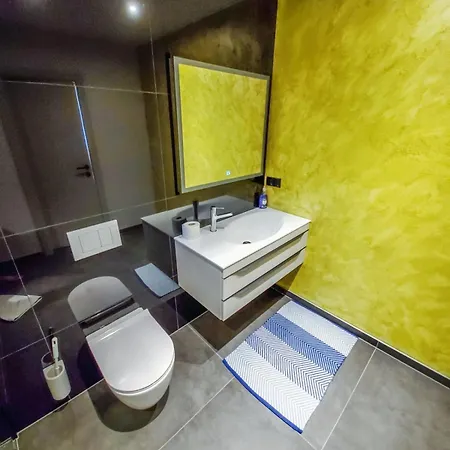 Lohovo Bukva Βίλα Otoka (Bihac)